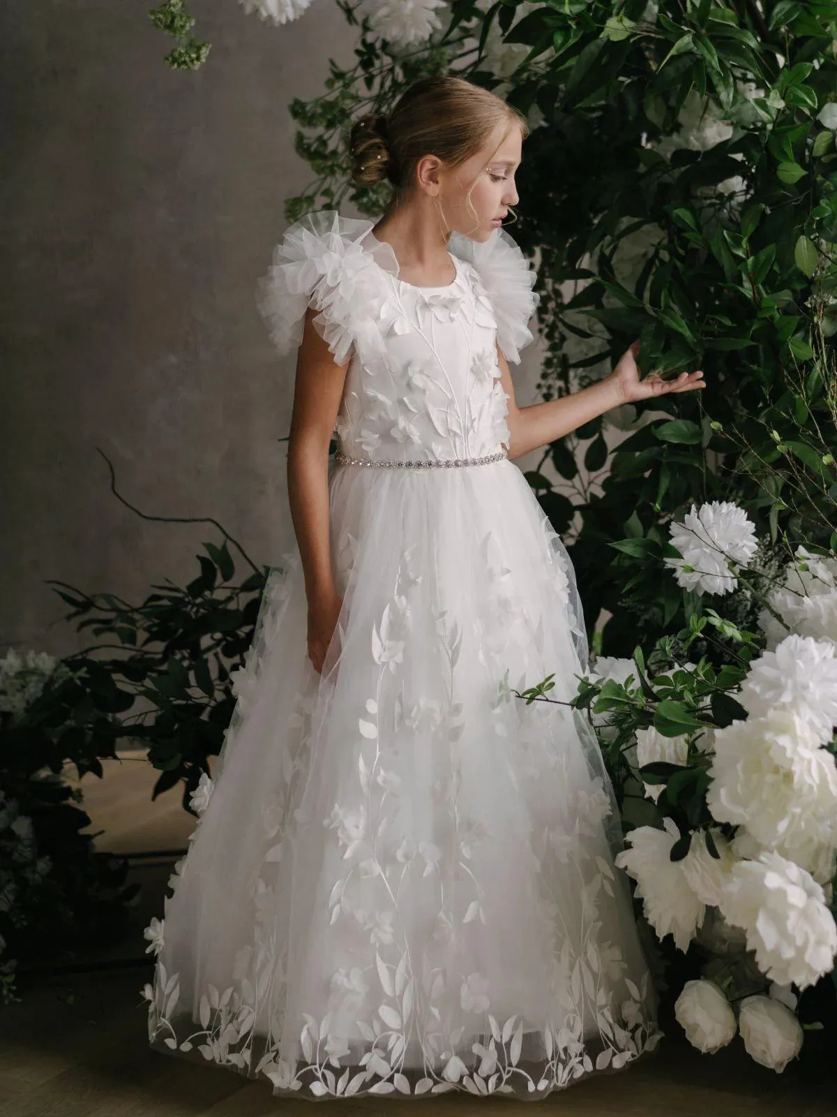Dress GS21