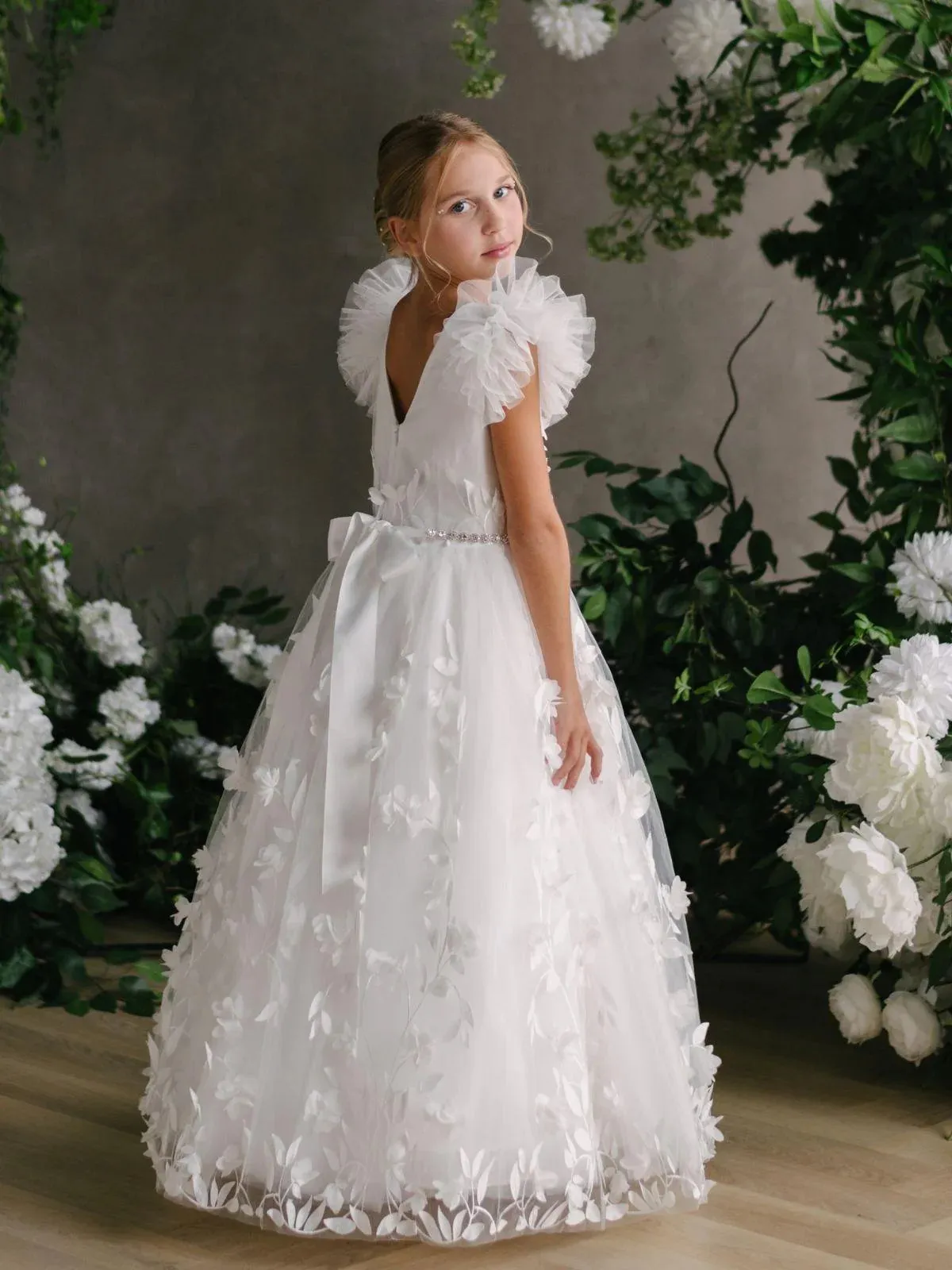Dress GS21
