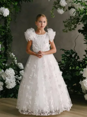 Dress GS21