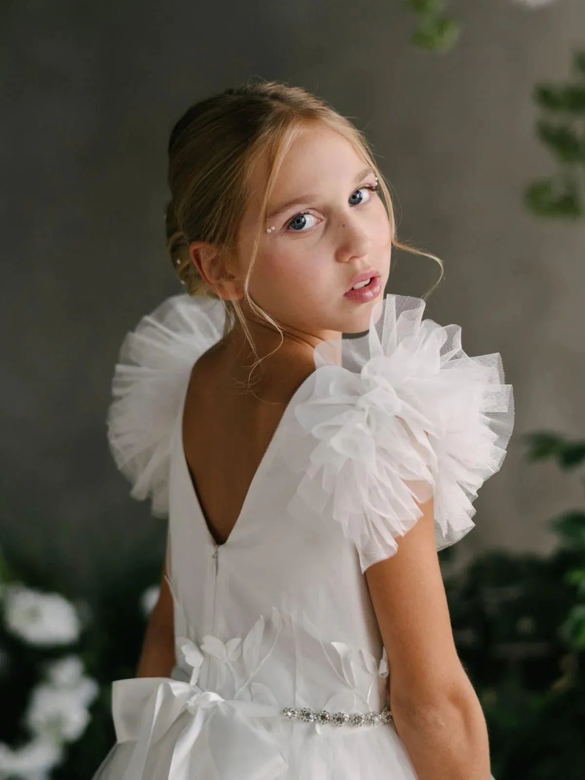 Dress GS21