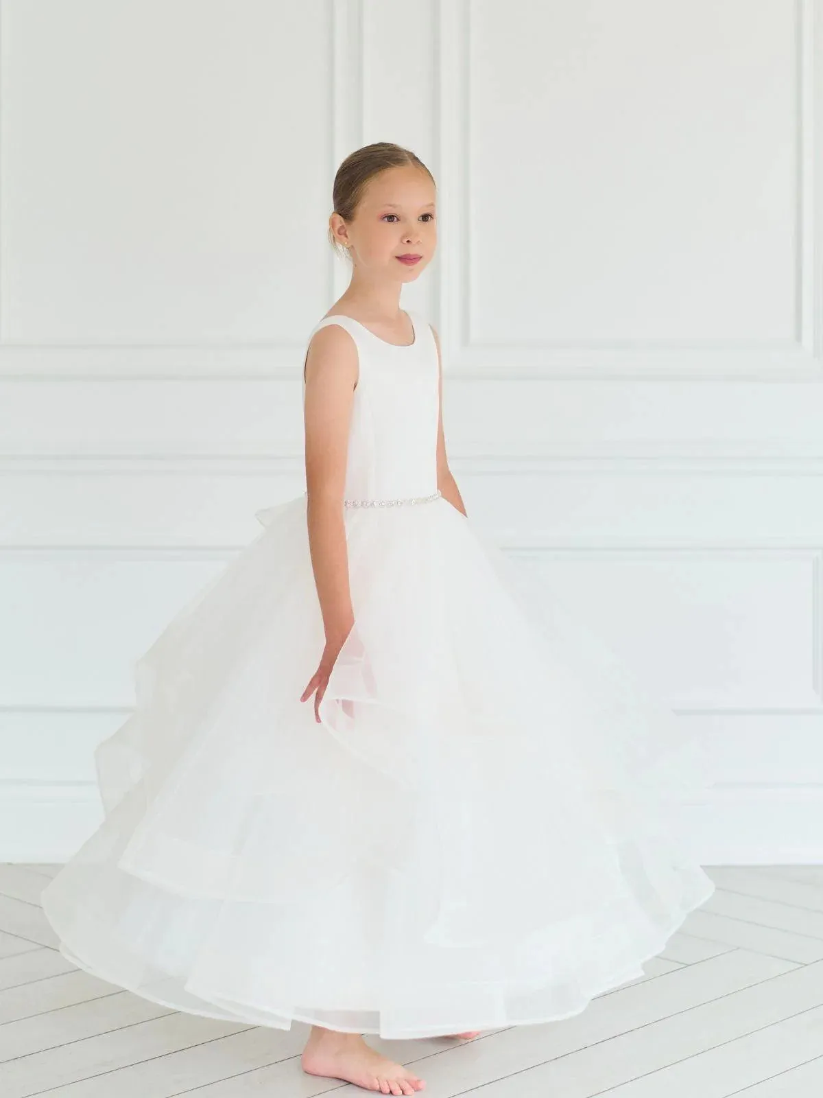 Dress GS401