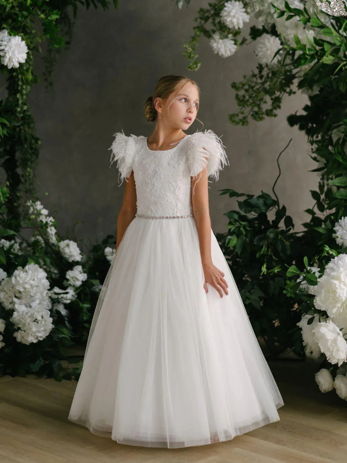 Dress GS71