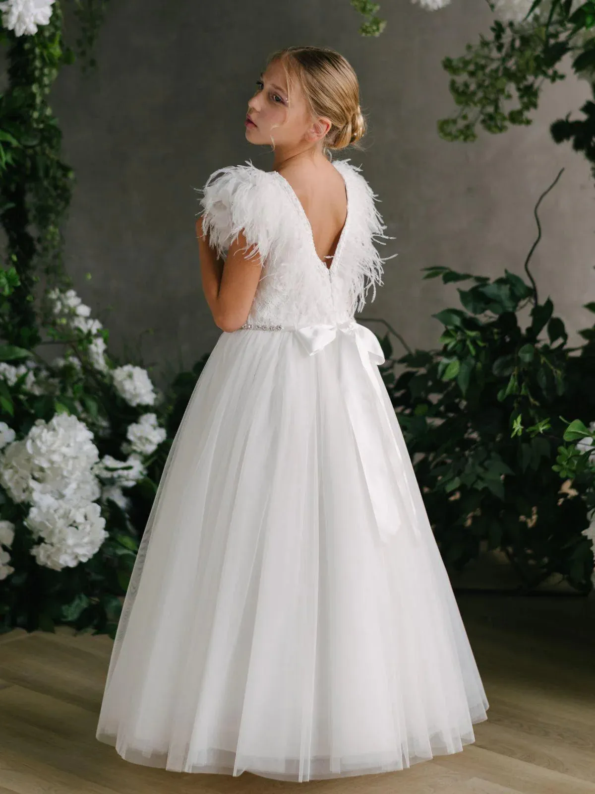 Dress GS71