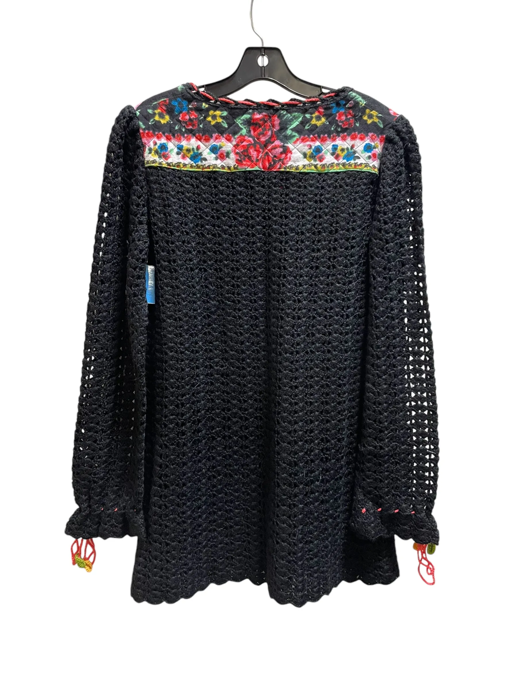 Dress Sweater By Free People  Size: L