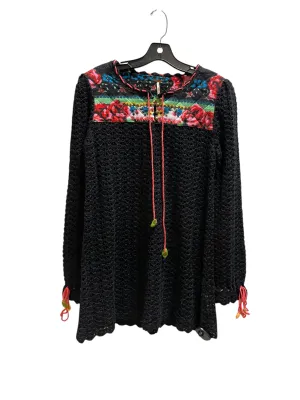 Dress Sweater By Free People  Size: L