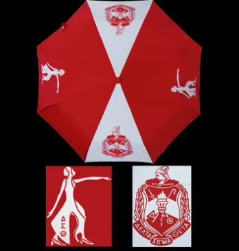 DST Small Umbrella