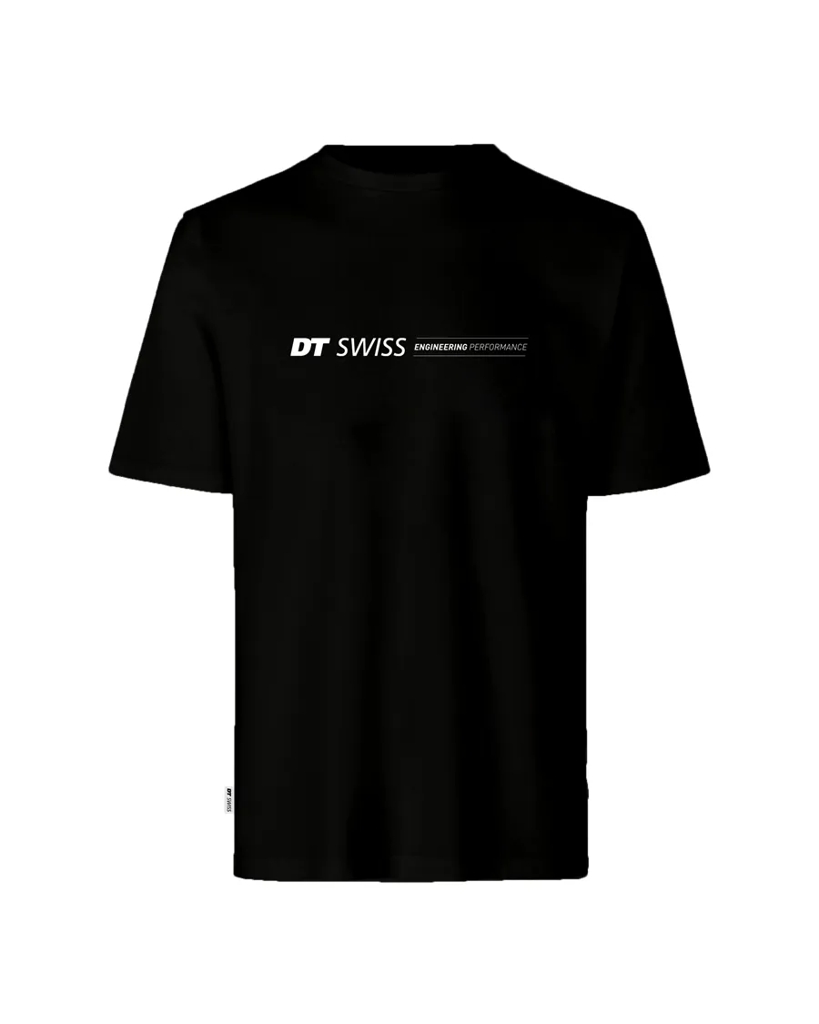 DT Swiss - T-Shirt