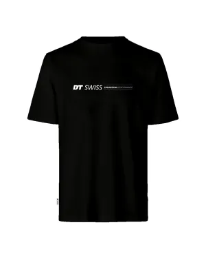 DT Swiss - T-Shirt