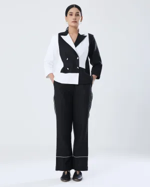 Eclipse Blazer
