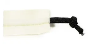 Elastic - Drawcord - 32mm