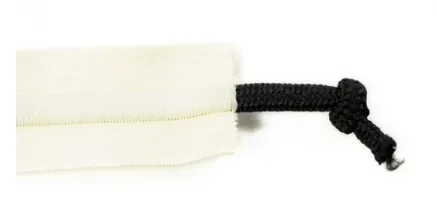 Elastic - Drawcord - 32mm