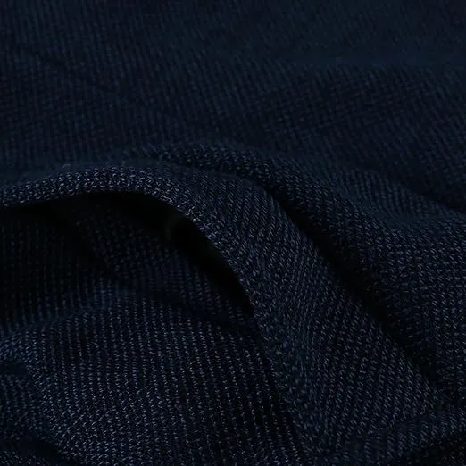 Elegant and comfortable women's winter coat