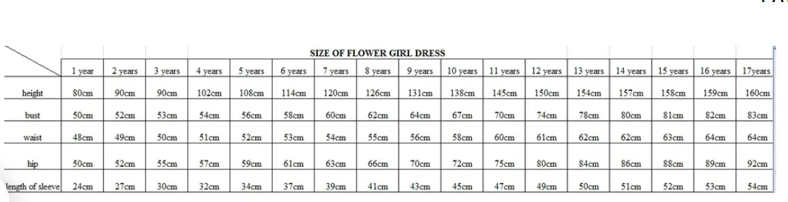 Elegant One Shoulder Light Pink A-line Long Flower Girl Dresses, FGS186