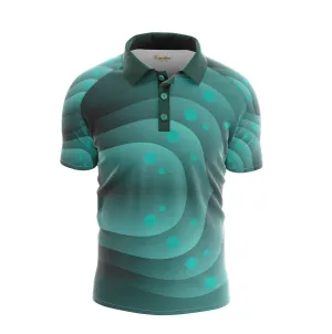 ElevateElegance Polo