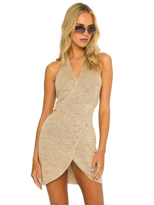 Ellie Mini Dress ::RET