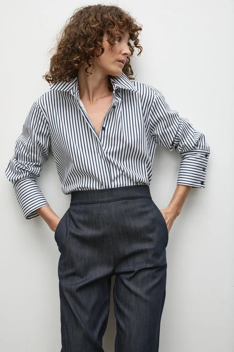 F730 8560 SMOOTH SHIRT