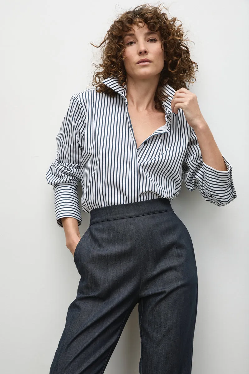 F730 8560 SMOOTH SHIRT
