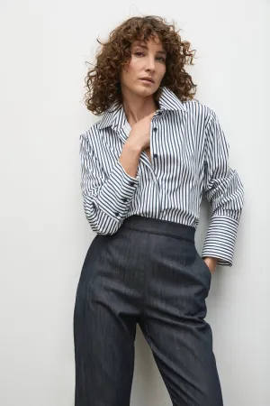 F730 8560 SMOOTH SHIRT