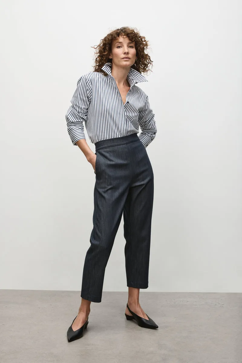 F730 8560 SMOOTH SHIRT