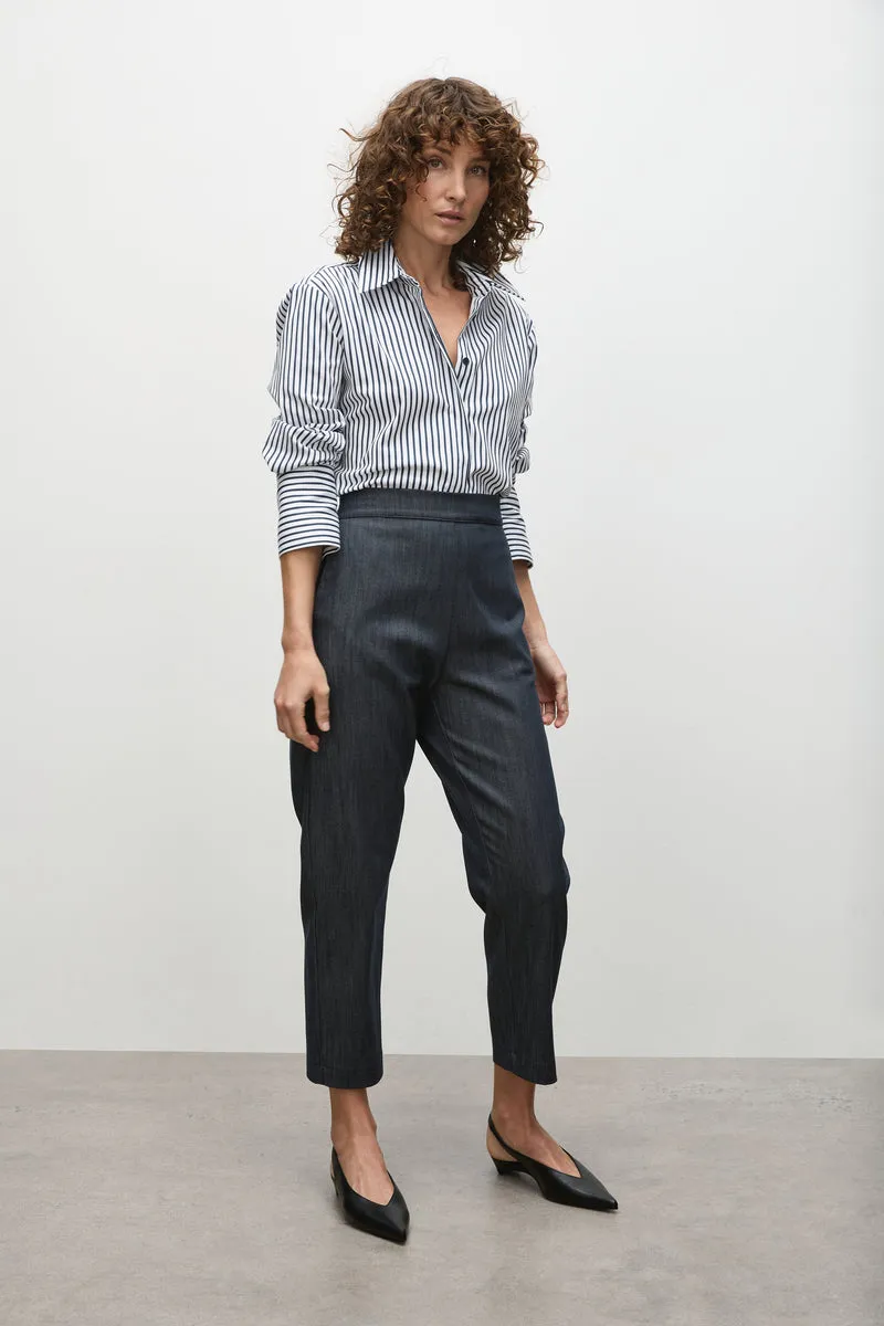F730 8560 SMOOTH SHIRT