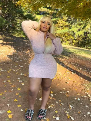 Favorite Dress
