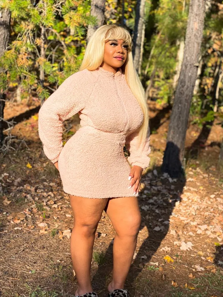 Favorite Dress