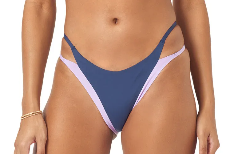 Finneas-Billie Bikini ::RET