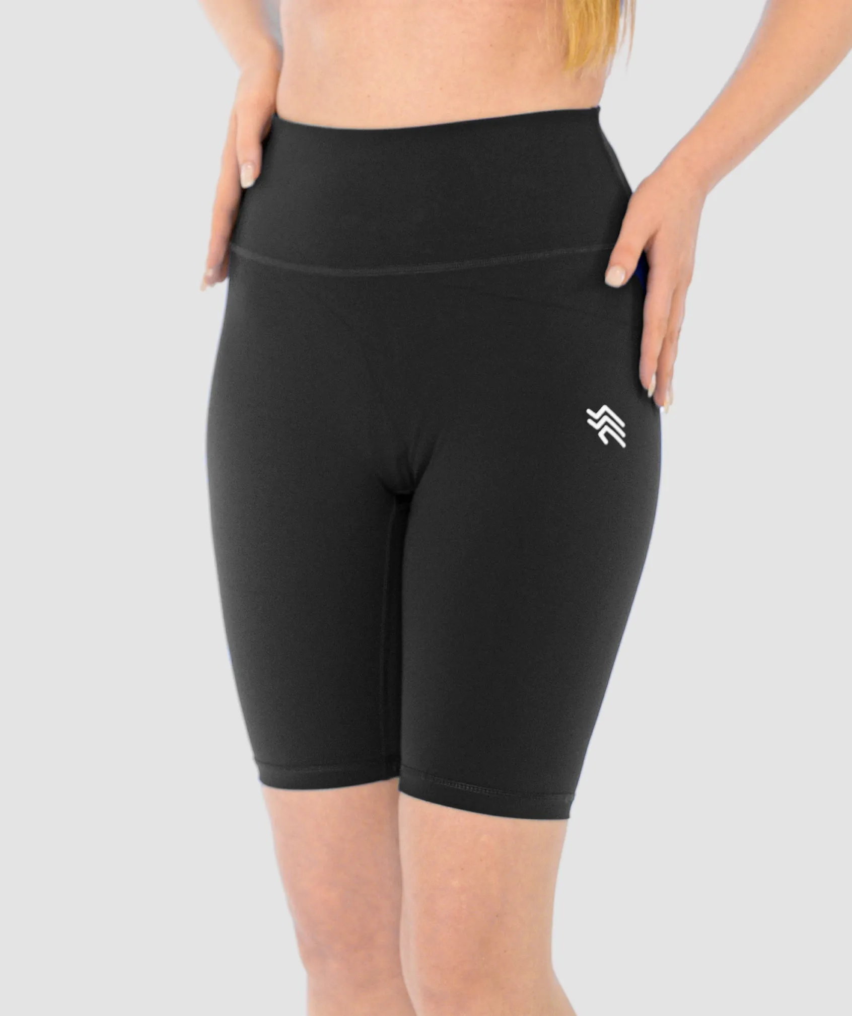Flex Shorts