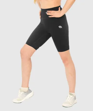 Flex Shorts