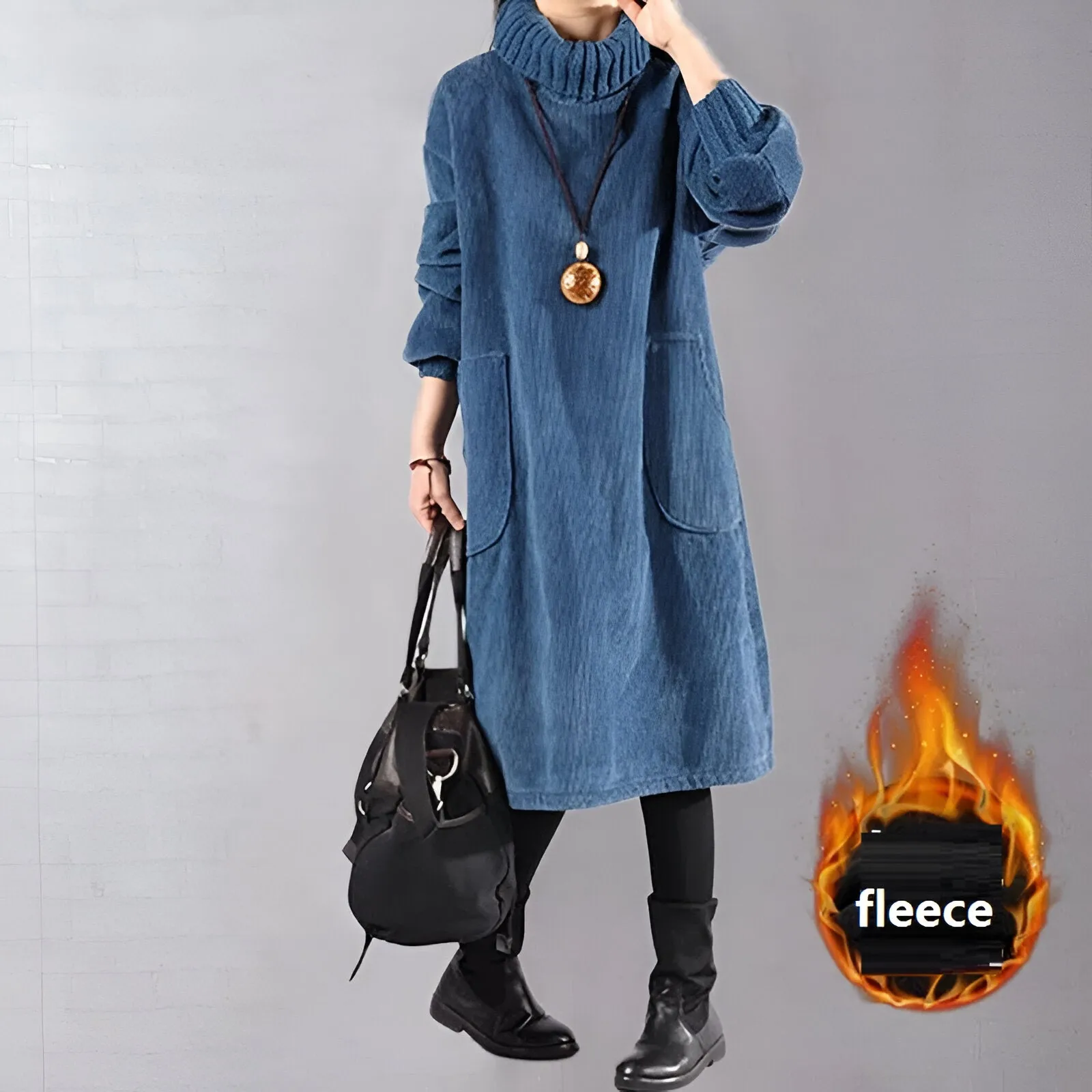 Folke | Cozy elegance for any occasion