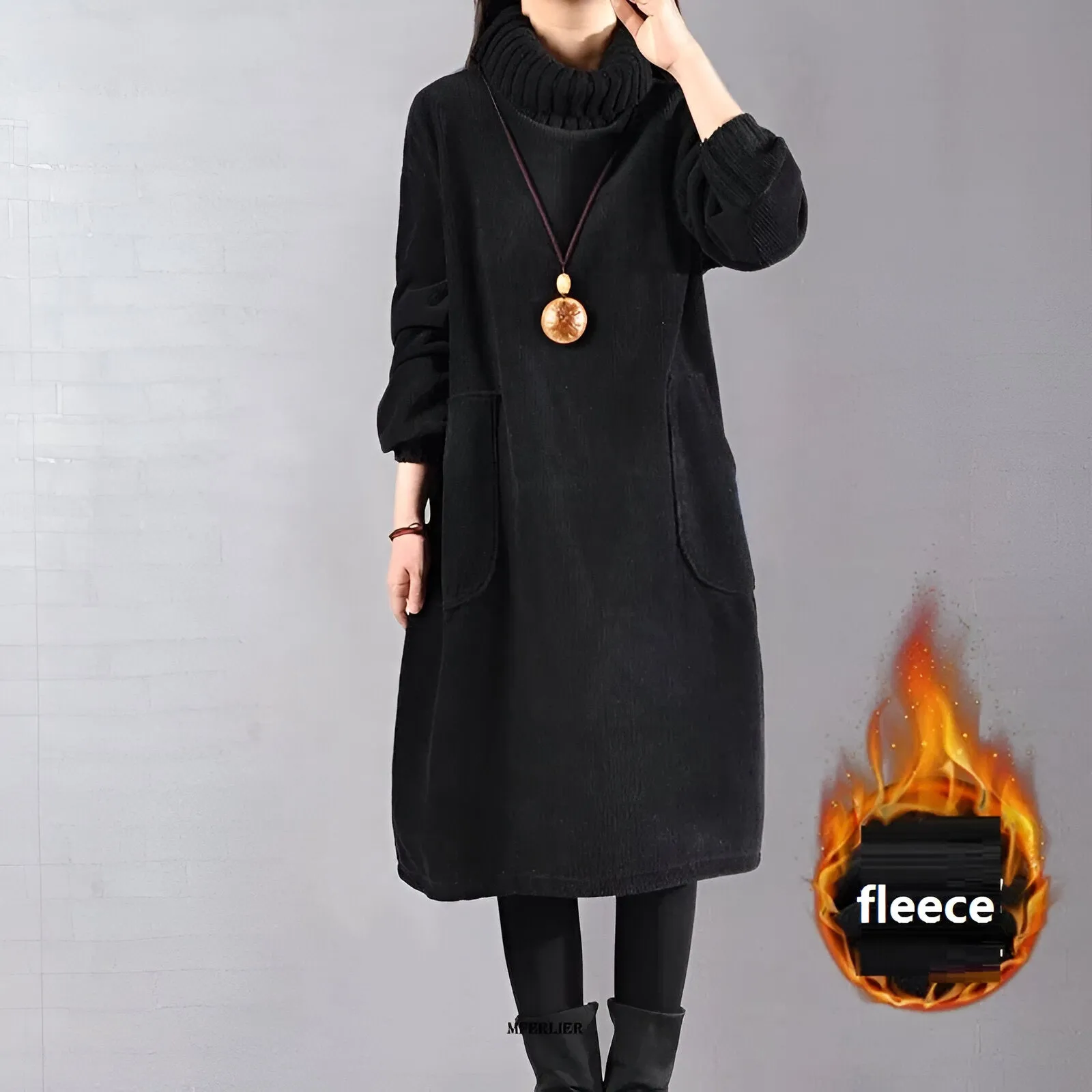 Folke | Cozy elegance for any occasion