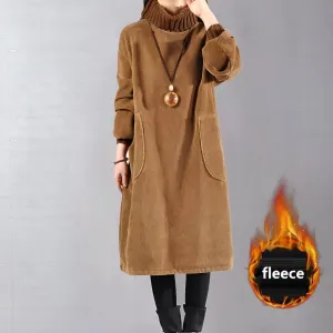 Folke | Cozy elegance for any occasion