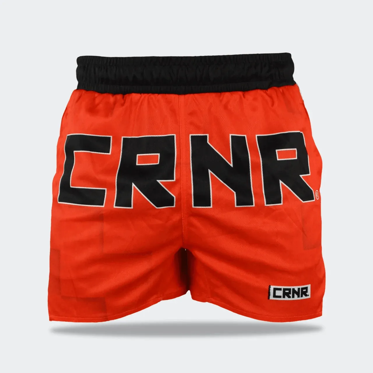 FORM Treningsshorts Bully