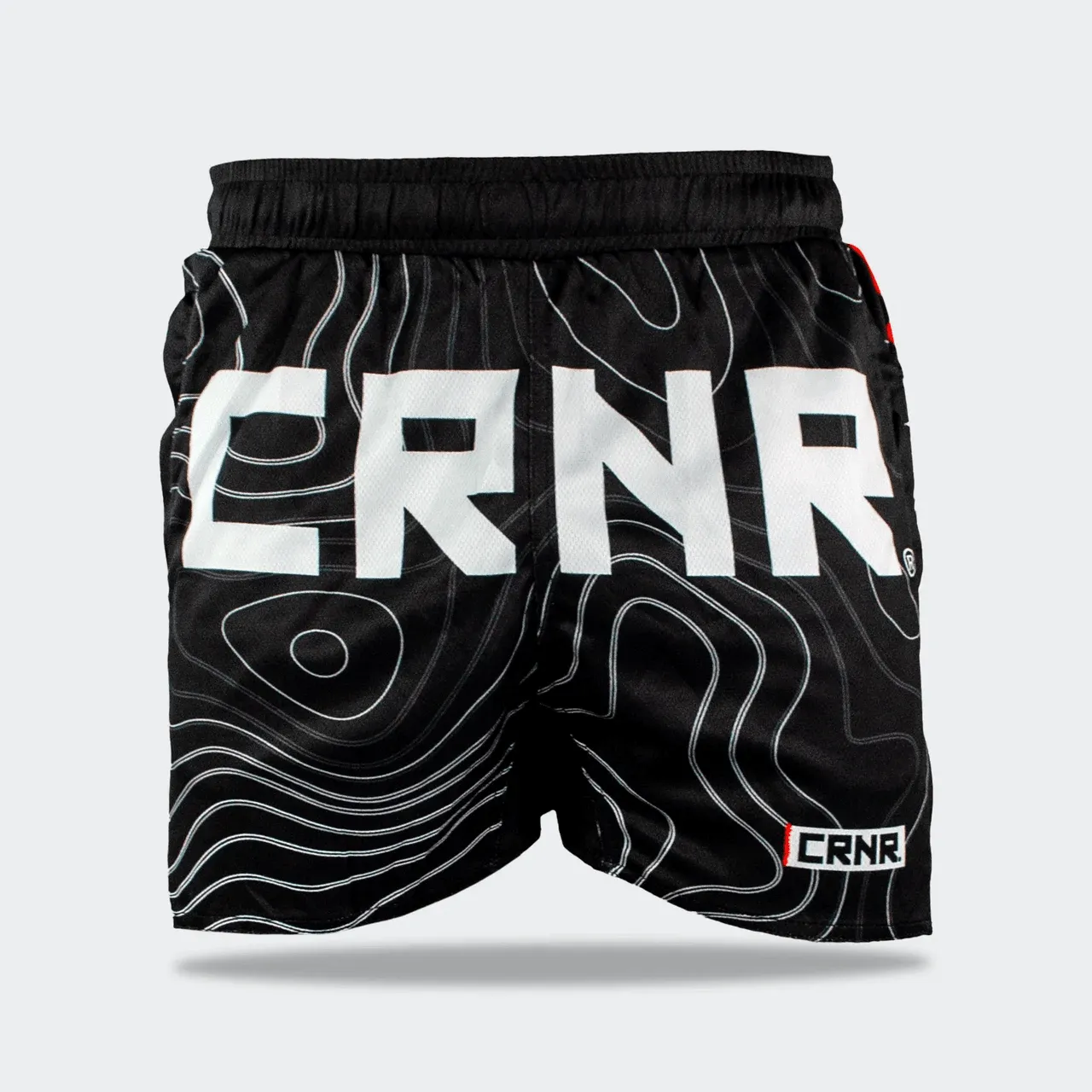 FORM Treningsshorts Topo