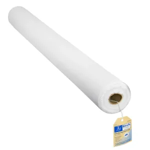 Fusible Interfacing - Non-Woven - Light