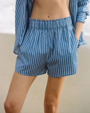 Hailey Shorts