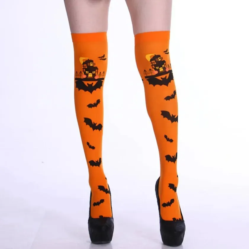 Halloween Maid Dress  KF82989