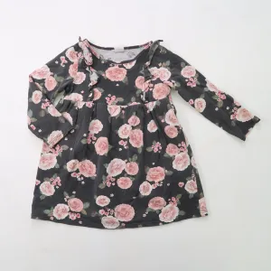 H&M - Dress (1.5-2T) *gently used