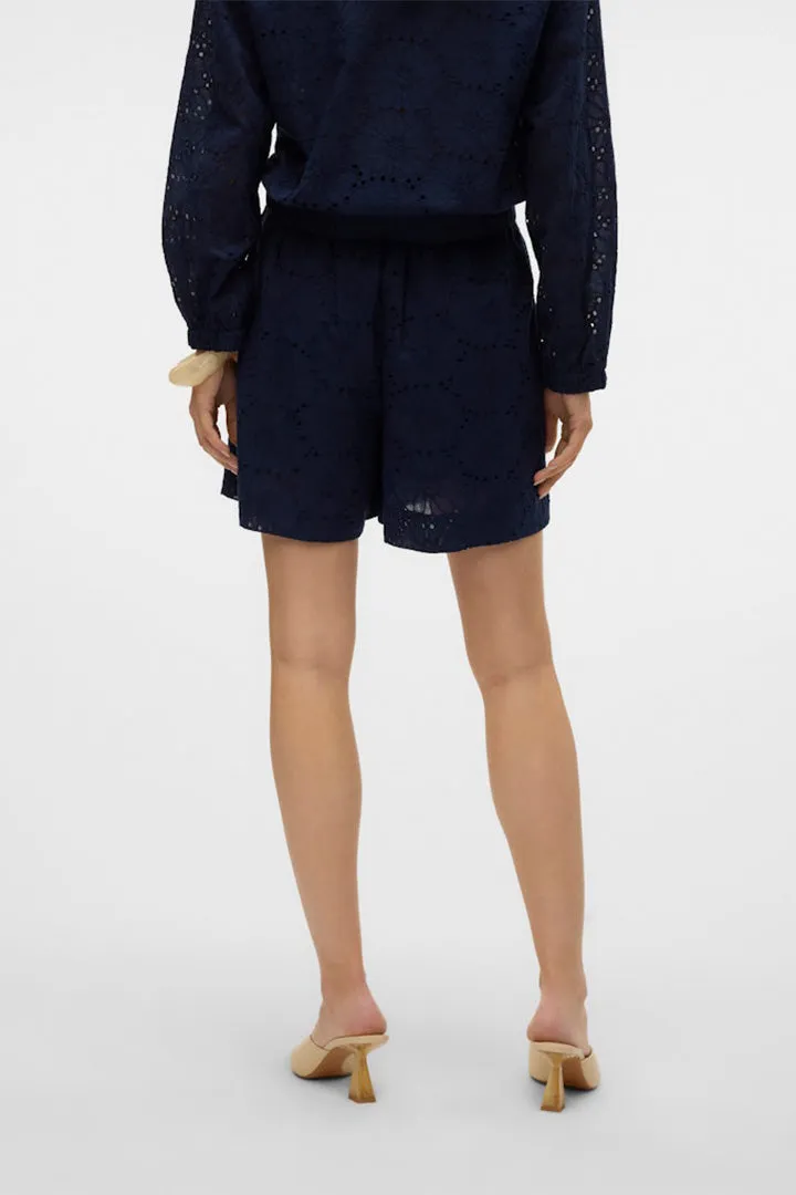 Hay New Shorts