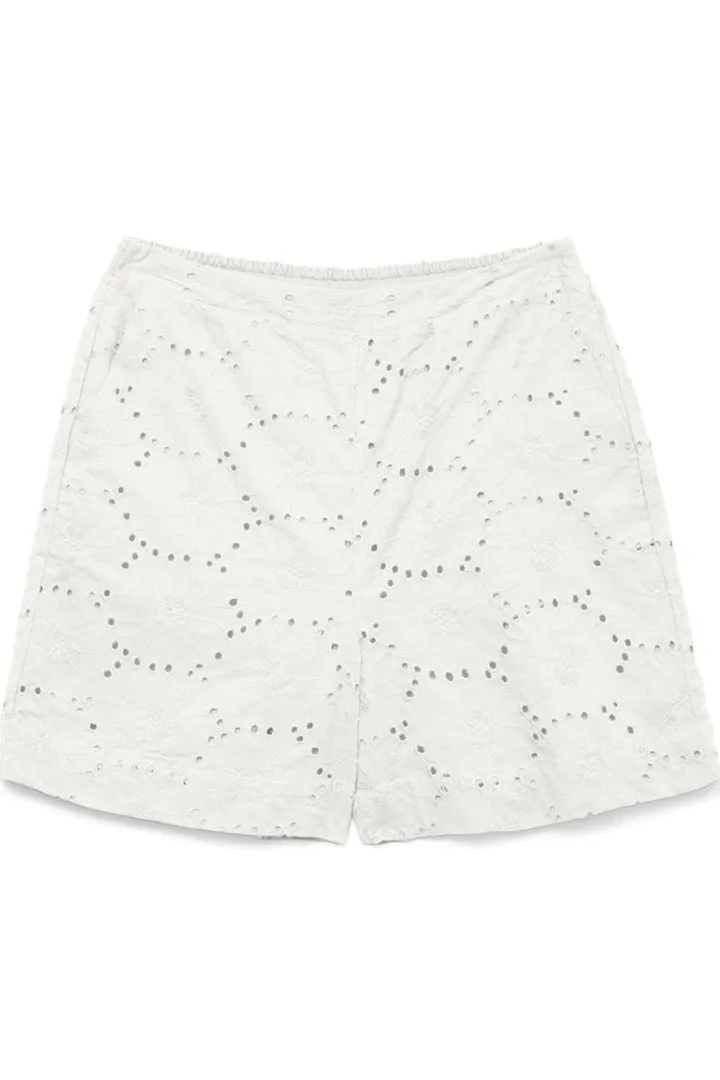 Hay New Shorts