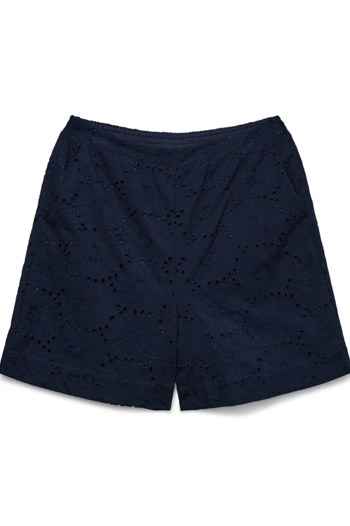 Hay New Shorts