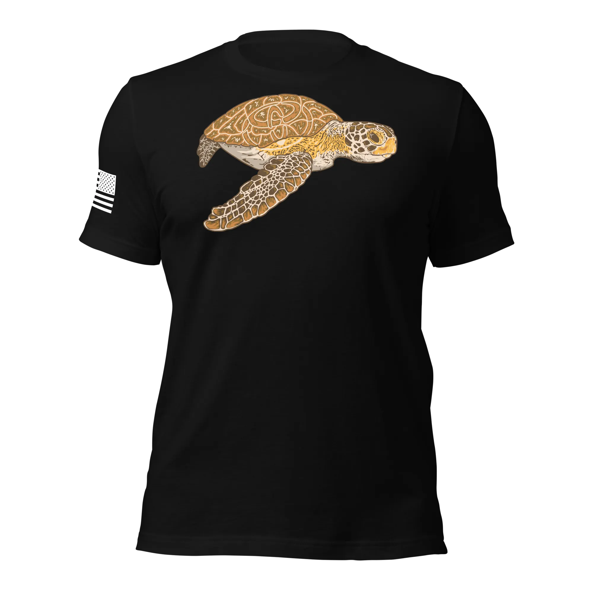 Honu T-Shirt