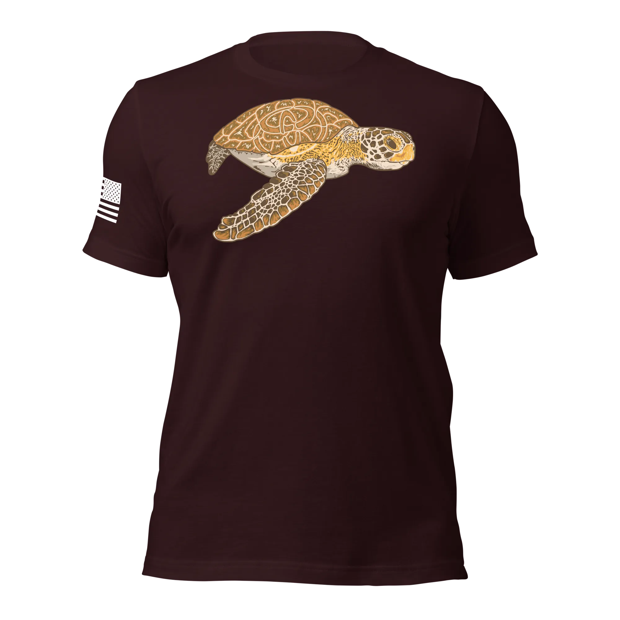 Honu T-Shirt