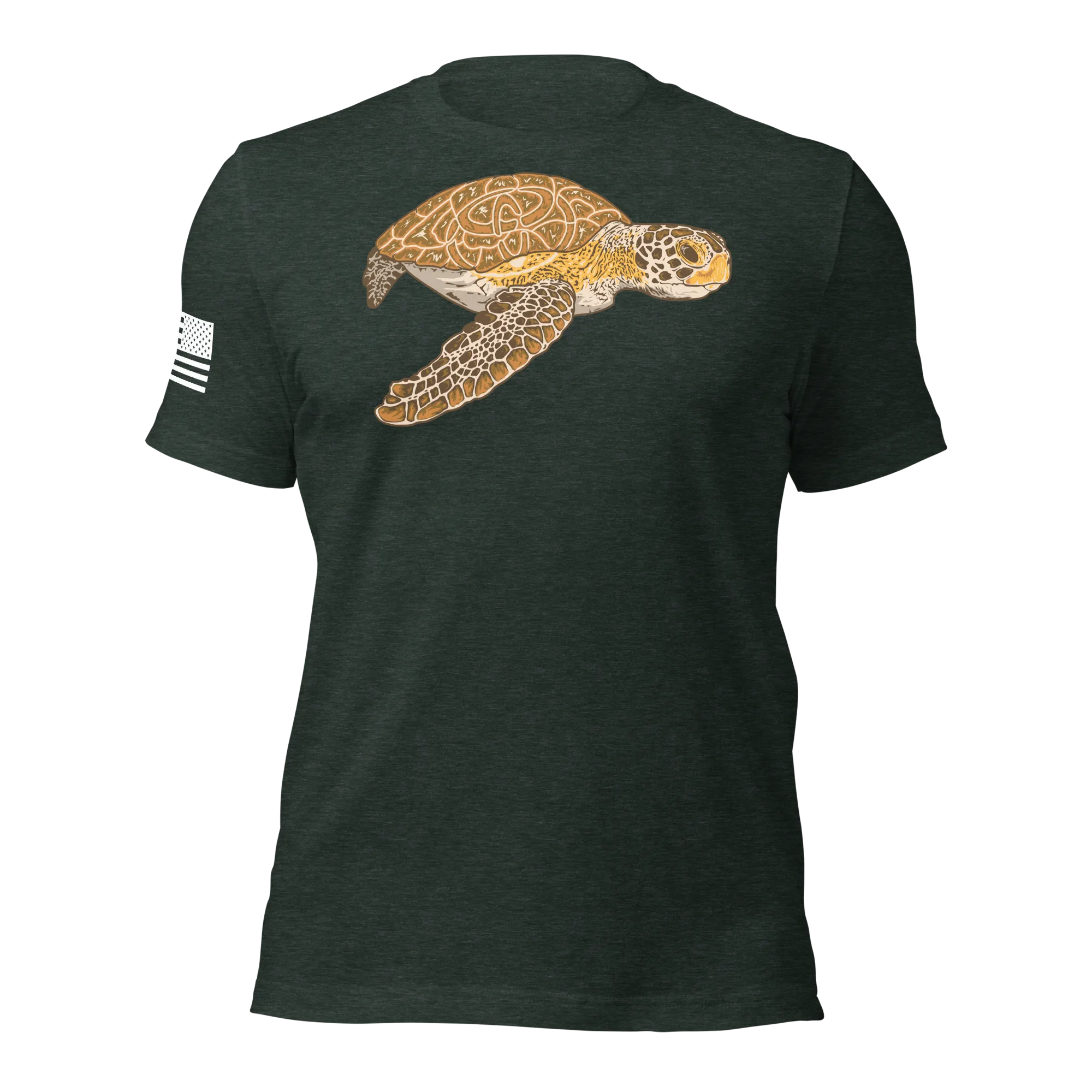 Honu T-Shirt