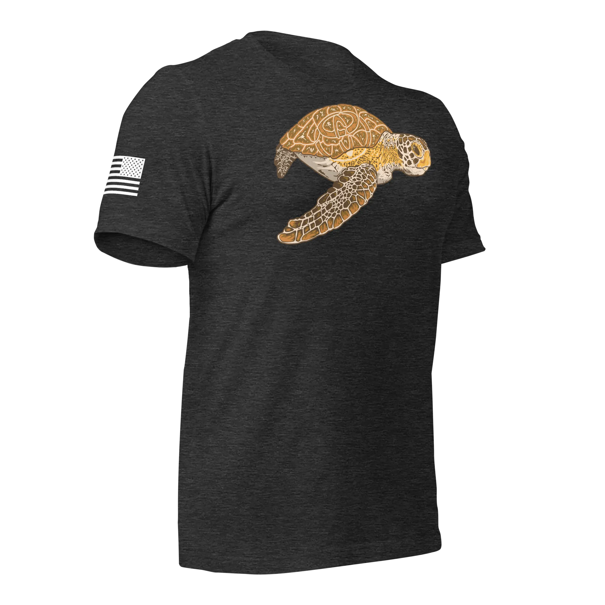 Honu T-Shirt