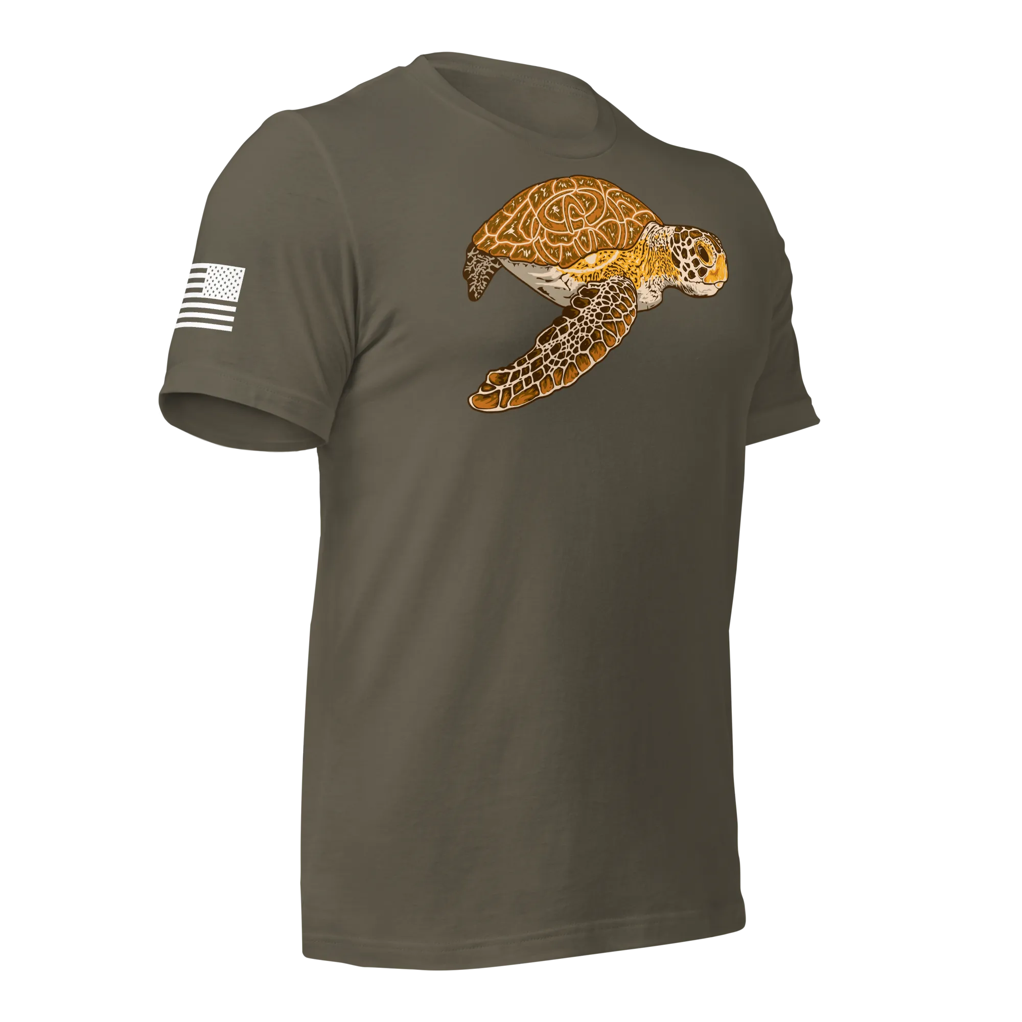 Honu T-Shirt