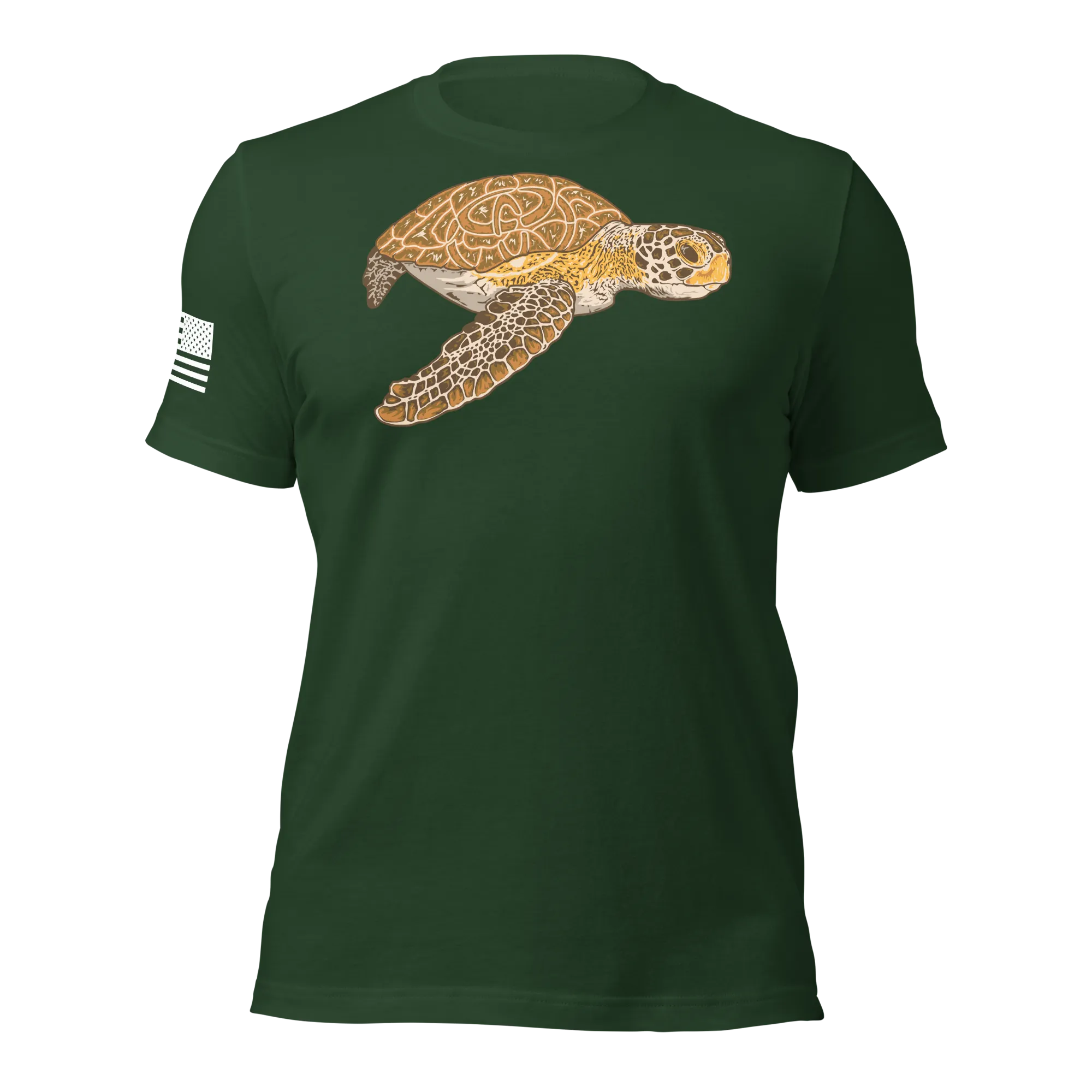 Honu T-Shirt