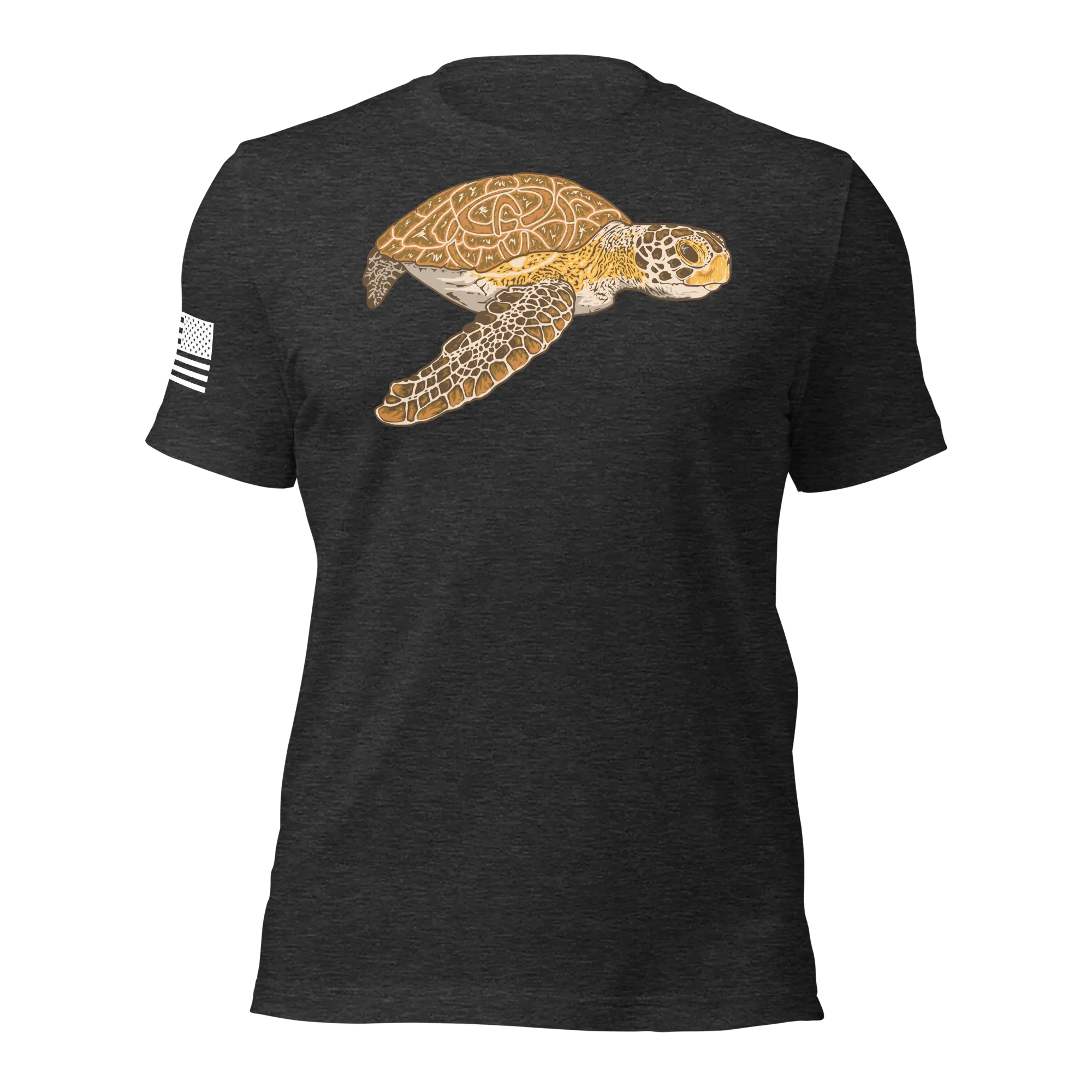 Honu T-Shirt