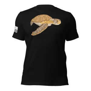 Honu T-Shirt