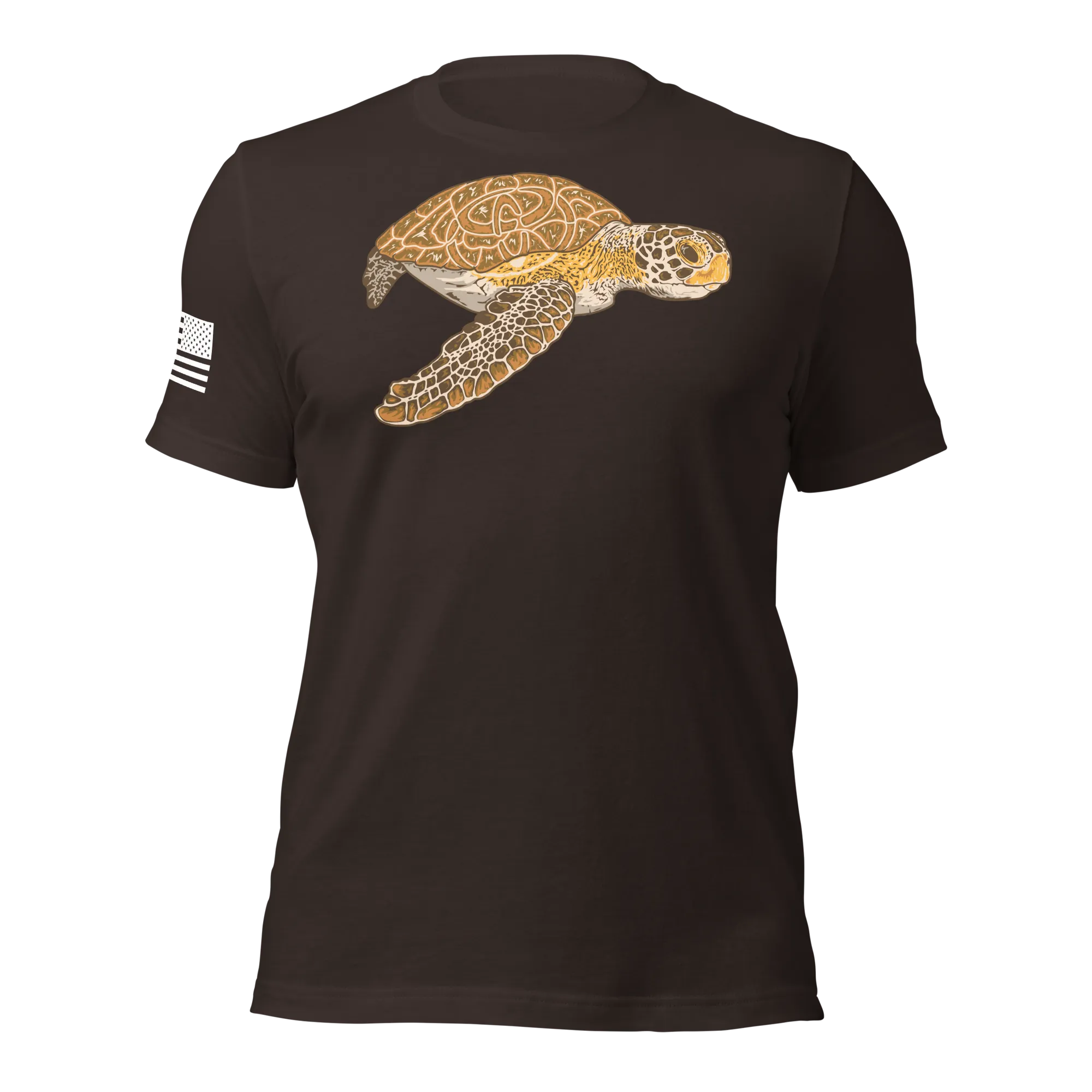 Honu T-Shirt